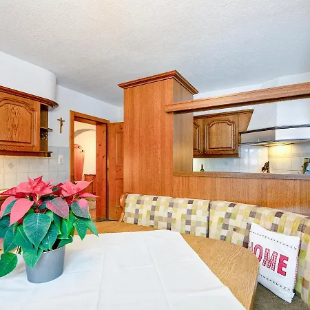 Ferienhaus Mit Kaminofen Und Skiraum - A 152.006 Casa vacanze *